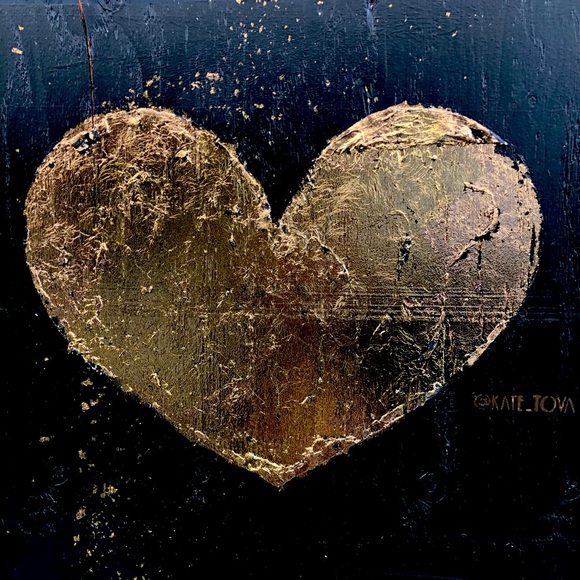 Meet your Posher, Jose - Picture 1 of 1